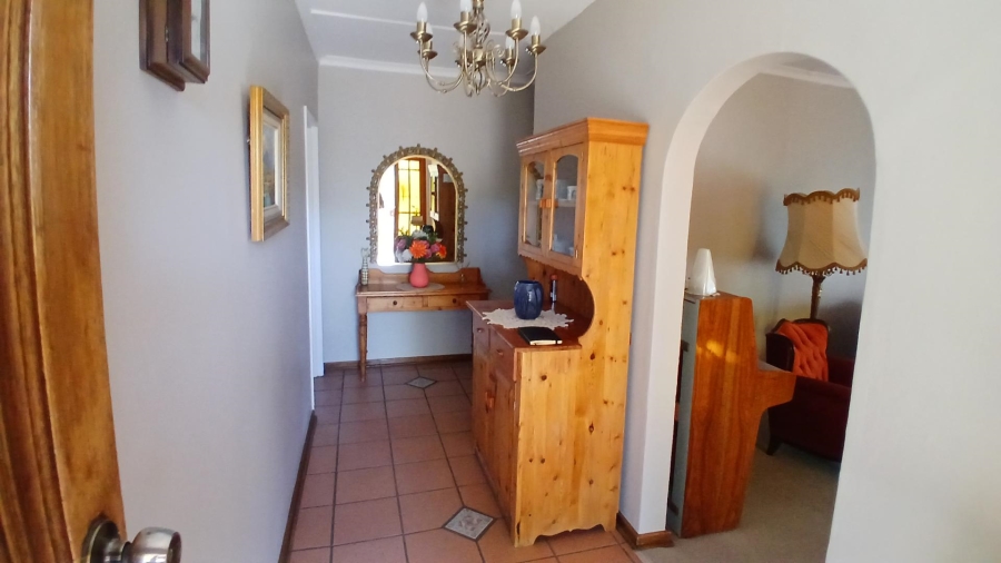 4 Bedroom Property for Sale in Fichardt Park Free State